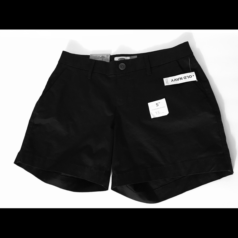 Old Navy Shorts size 0